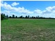 153 Nedwich Road, Alloway QLD 4670