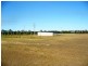 153 Nedwich Road, Alloway QLD 4670