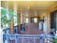 153 Nedwich Road, Alloway QLD 4670