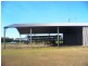 153 Nedwich Road, Alloway QLD 4670