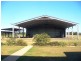 153 Nedwich Road, Alloway QLD 4670