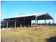 153 Nedwich Road, Alloway QLD 4670