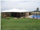 11 Studholme Court, Kalkie QLD 4670