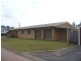 Bundaberg North QLD 4670