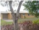 Bundaberg North QLD 4670