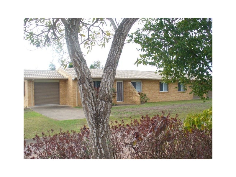 Bundaberg North QLD 4670