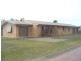 Bundaberg North QLD 4670