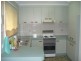 Bundaberg North QLD 4670