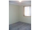 Bundaberg North QLD 4670
