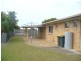 Bundaberg North QLD 4670