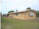 Bundaberg North QLD 4670