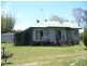 40 Palms Springs Drive, Calavos QLD 4670