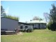40 Palms Springs Drive, Calavos QLD 4670
