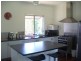40 Palms Springs Drive, Calavos QLD 4670