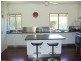 40 Palms Springs Drive, Calavos QLD 4670