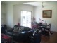40 Palms Springs Drive, Calavos QLD 4670