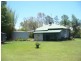 40 Palms Springs Drive, Calavos QLD 4670