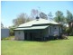 40 Palms Springs Drive, Calavos QLD 4670