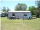 40 Palms Springs Drive, Calavos QLD 4670