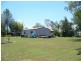 40 Palms Springs Drive, Calavos QLD 4670