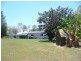 40 Palms Springs Drive, Calavos QLD 4670