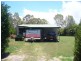 40 Palms Springs Drive, Calavos QLD 4670
