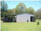 40 Palms Springs Drive, Calavos QLD 4670
