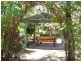 40 Palms Springs Drive, Calavos QLD 4670