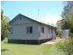 40 Palms Springs Drive, Calavos QLD 4670