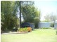 40 Palms Springs Drive, Calavos QLD 4670