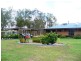 28 McKeys Road, Apple Tree Creek QLD 4660