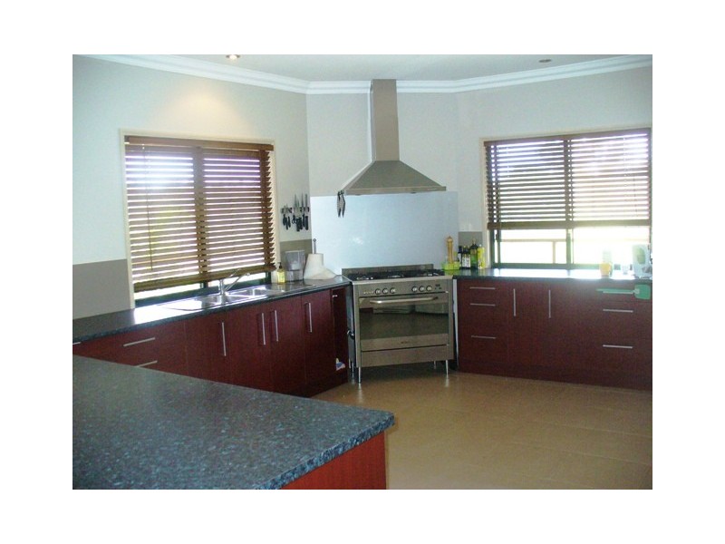 28 McKeys Road, Apple Tree Creek QLD 4660