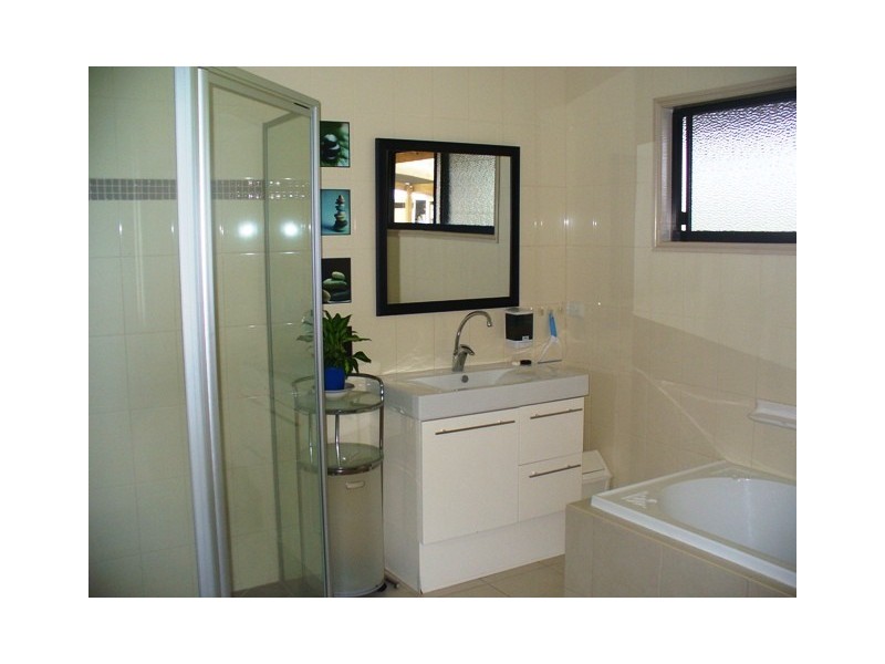 28 McKeys Road, Apple Tree Creek QLD 4660