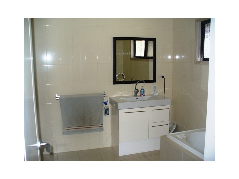 28 McKeys Road, Apple Tree Creek QLD 4660