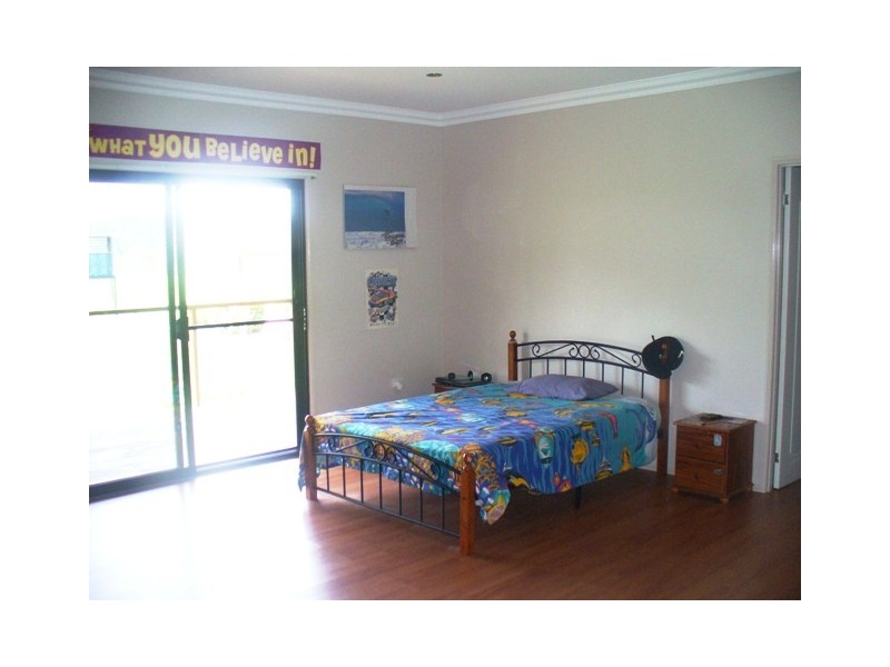 28 McKeys Road, Apple Tree Creek QLD 4660