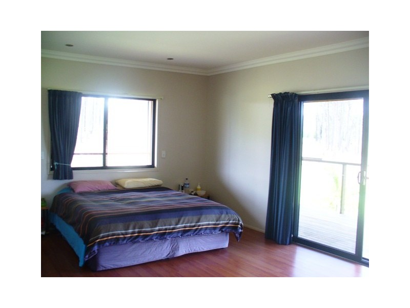 28 McKeys Road, Apple Tree Creek QLD 4660