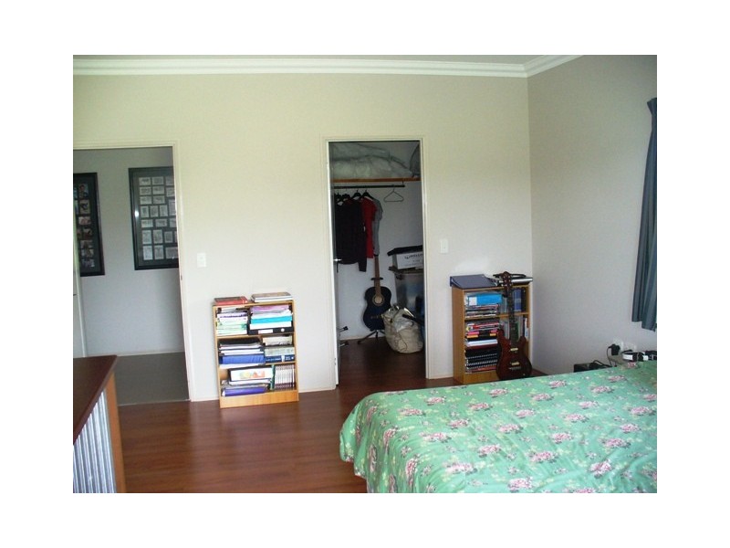 28 McKeys Road, Apple Tree Creek QLD 4660