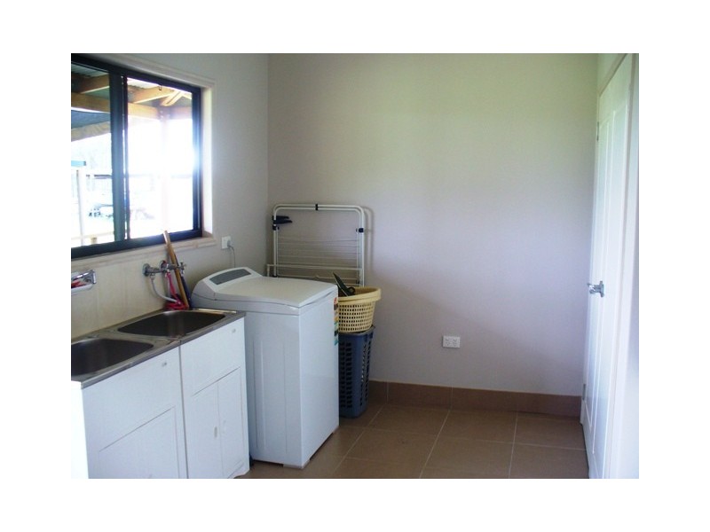 28 McKeys Road, Apple Tree Creek QLD 4660