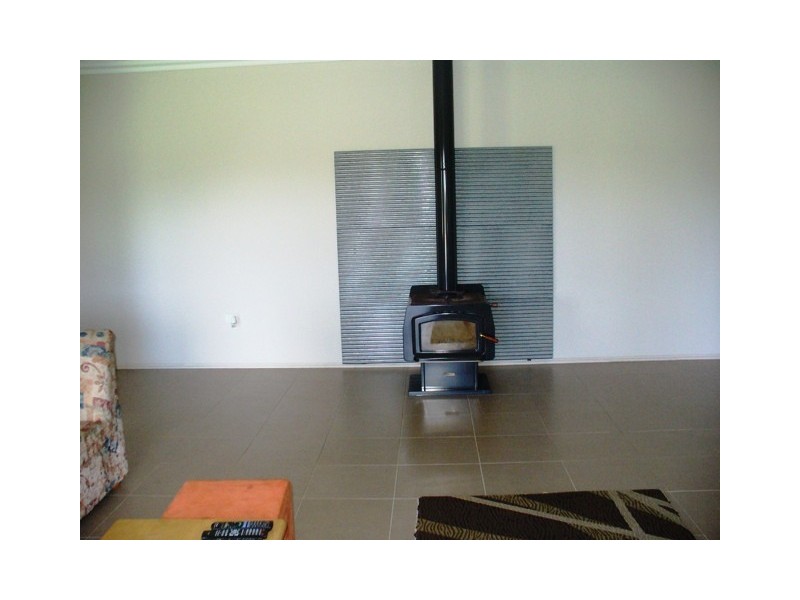 28 McKeys Road, Apple Tree Creek QLD 4660