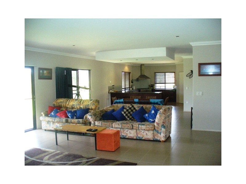 28 McKeys Road, Apple Tree Creek QLD 4660