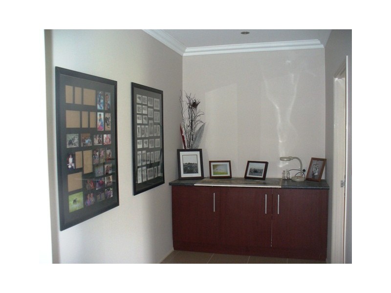 28 McKeys Road, Apple Tree Creek QLD 4660