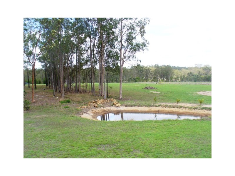 28 McKeys Road, Apple Tree Creek QLD 4660