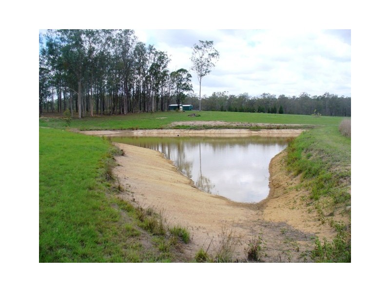 28 McKeys Road, Apple Tree Creek QLD 4660