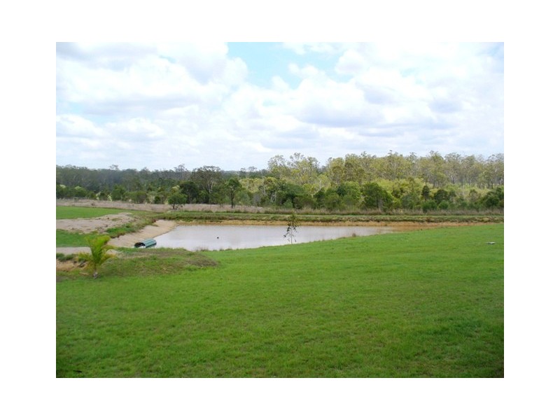 28 McKeys Road, Apple Tree Creek QLD 4660