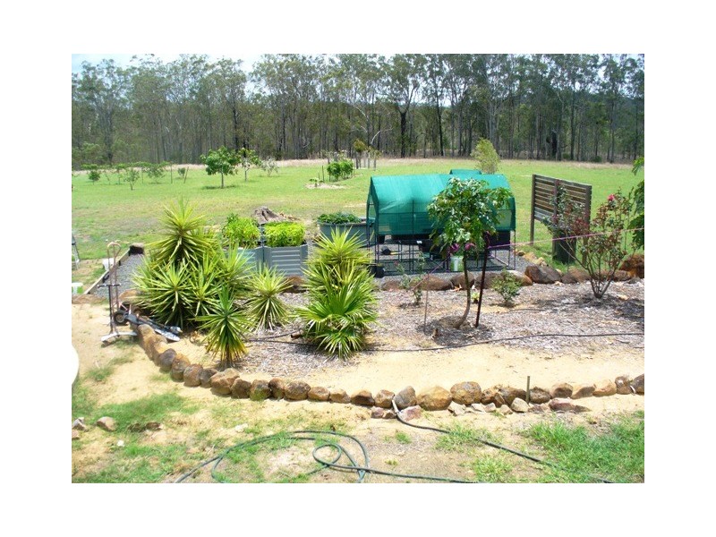 28 McKeys Road, Apple Tree Creek QLD 4660