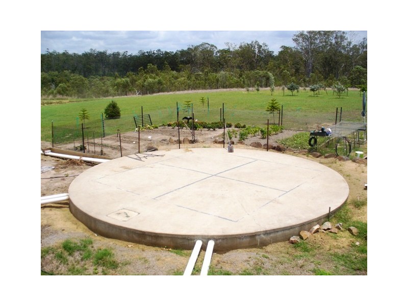 28 McKeys Road, Apple Tree Creek QLD 4660