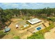120 Albionville River Road, Bungadoo QLD 4671