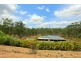 120 Albionville River Road, Bungadoo QLD 4671