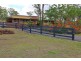120 Albionville River Road, Bungadoo QLD 4671