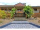 120 Albionville River Road, Bungadoo QLD 4671